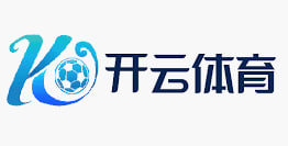 kaiyun体育·(欧洲杯)官方网站